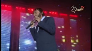 Джамал Абакаров Новая луна