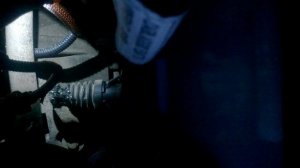 Скрип сцепления fiat albea 1.4