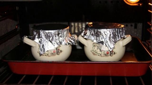 10 кулинарных лайфхаков о мясе кулинарные хитрости