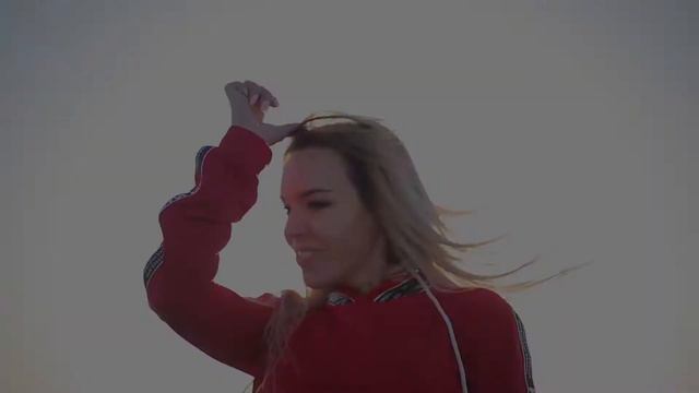 M.Russel.B - Музыка Лета