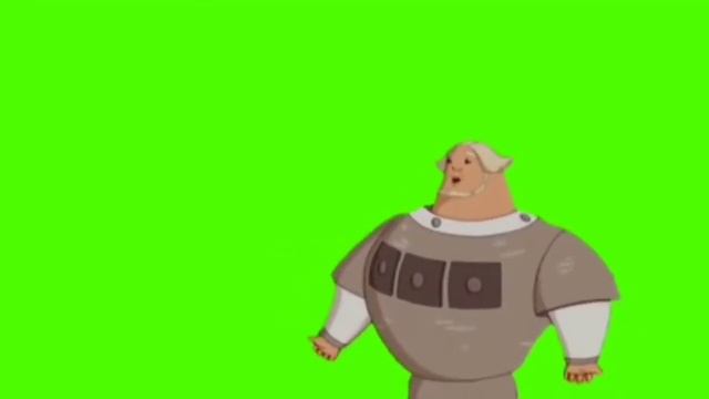 берите футаж слушай а ловко ты ето придумал я даже в начале не понял молодец смотреть онлайн