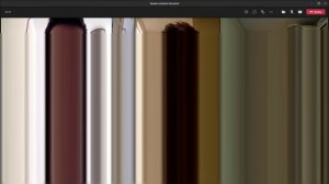 Taxation (student discution)