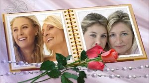 Бабушки-заюшки!