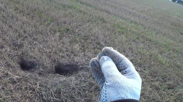 Честный коп с друзьями, Мой путь до первой монеты 1 выезд смотреть онлайн