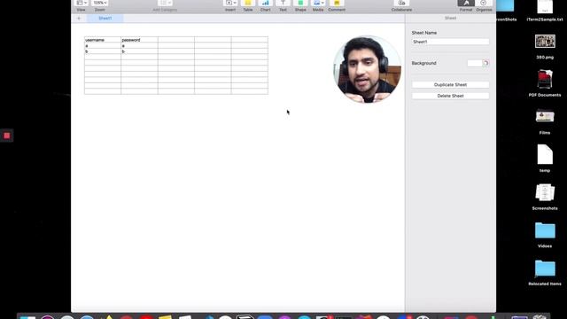 Data Driven Framework in Selenium(with Example Code) |. Poi Java Tutorial | Day 26