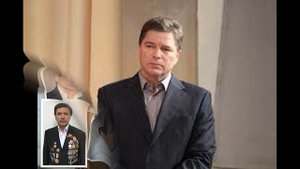 СЕРГЕЙ МАХОВИКОВ - ВЫМОЛЕННАЯ ДОЧЬ И 30 ЛЕТ СЧАСТЬЯ С КРАСАВИЦЕЙ -ЖЕНОЙ = ТАК ЖЕ ИЗВЕСТНОЙ АКТРИСОЙ