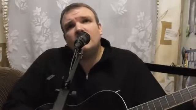 КОРИДОРЧИКИ  ИВАНОВ Нн   Стихи  ру