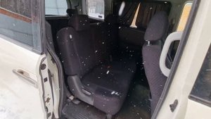 обзор продажа Honda степвагон 2007год 2.0 автомат