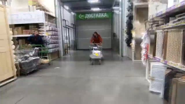 прикол со съёмок "Ремонт дешевле плинтуса" смотреть онлайн