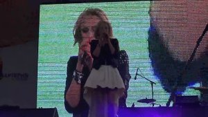 Елена Максимова - Мимо лета