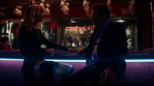 #2 Red Sparrow | 2018 Official Movie Trailer