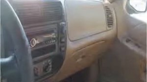 1995 Ford Explorer Used Cars Brooklyn NY