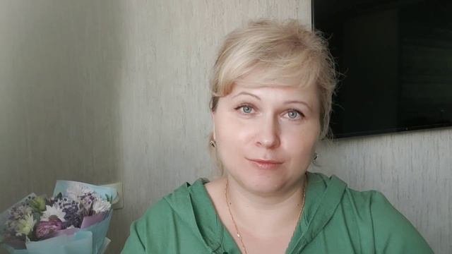 Сколько зарабатывают лидеры и новички в Siberian Wellness?  Вся правда о Сибирском здоровье.