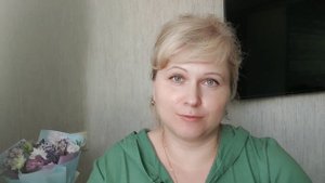 Сколько зарабатывают лидеры и новички в Siberian Wellness?  Вся правда о Сибирском здоровье.