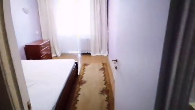 Аренда квартиры в Киеве. Кольцова 17 смотреть онлайн