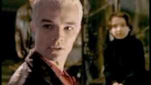 Спайк, Я начал жизнь в трущебах городских