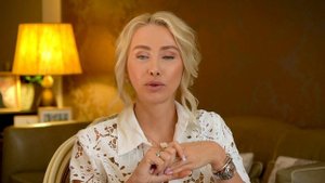 Психолог. Евгения Андреященко. Причины мужских измен. Почему мужчины изменяют. Измены.
