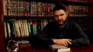 Хадж - это обязанность, можно ли жене поехать на хадж без разрешения мужа?