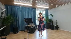 Если ты словечко скажешь мне-кор.mp4