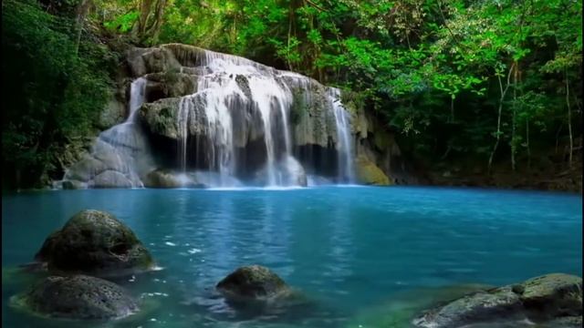 Почему жизнь без отношений считается скучной | Жизнь без "огонька". смотреть онлайн