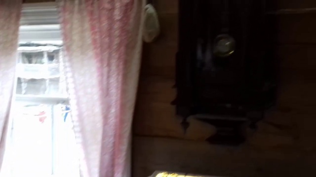 ЭКОТУРИЗМ. МАНДРОГИ Ремесленная Слобода/Деревня в Русском Стиле/Путешествия по России смотреть онлайн