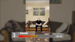 Упражнения для спины, поясницы и позвоночника. Эффективные на 100%  (для тех кому за 40)