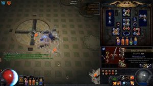 8 Minute Uber Lab 4 keys