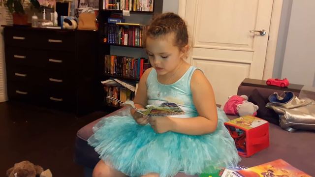 Сказка "Теремок" смотреть онлайн