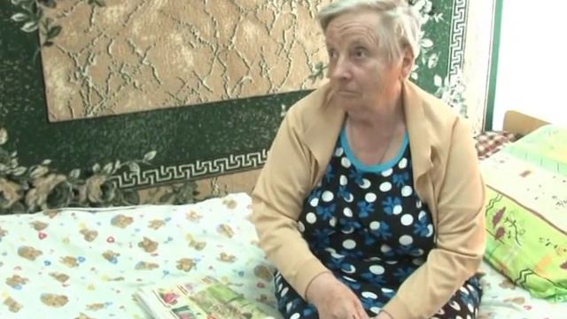 ОЦЕНКУ РАБОТЫ ДАЁТ МИНИСТР смотреть онлайн