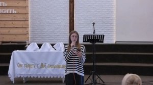 Кто умереть готов за друга,  стих   07.09.2024