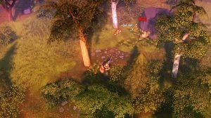 ?Топ 10 Игр Про Зомби На Android & iOS в 2023