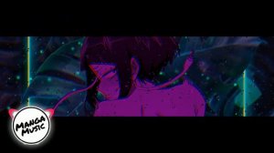 Tate McRae - Greedy (WBN x Mojnz Remix) [ Manga Music ]