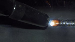 Полуавтомат CEBORA Pocket Pulse. Он такой один!!!