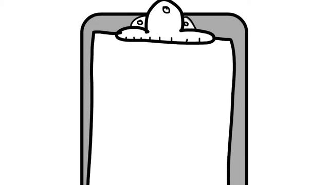 Get your JAVA tasks Done NOW on FIVERR смотреть онлайн