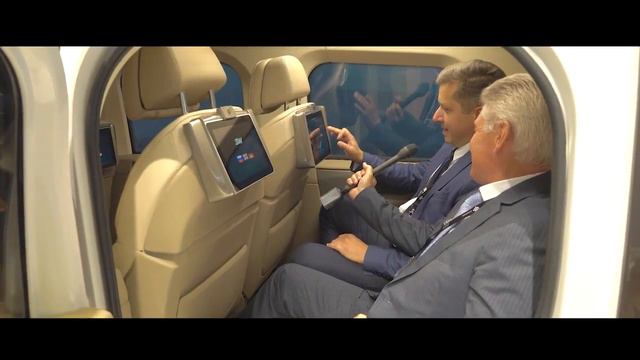 ВСЁ, ЧТО ВЫ ХОТЕЛИ УЗНАТЬ О ВЫСОКОСКОРОСТНОМ SKYWAY смотреть онлайн