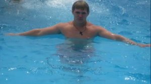 Клип, посвященный Никифорову Максиму (Тербуны)