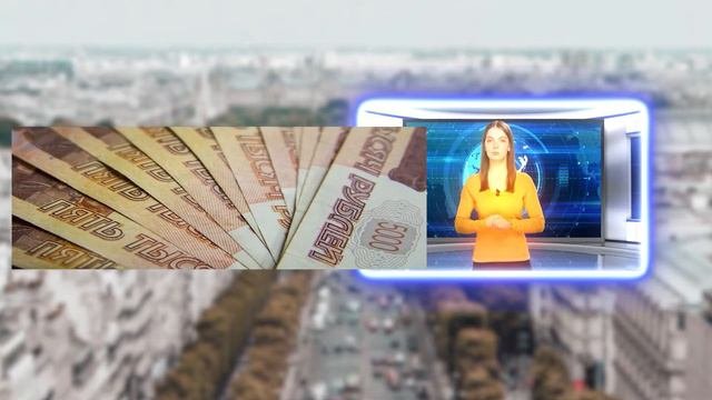 Как получить 11607 рублей на ребенка / Новые выплаты на детей, как получить 2021