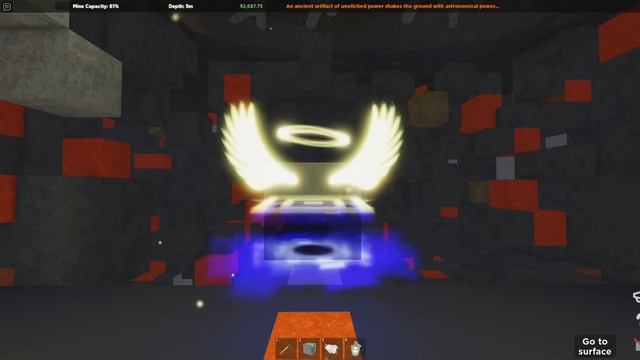 REx: Reincarnated | Unfathomable #2 | Machina (1/40M Cave Exclusive) смотреть онлайн