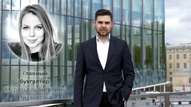 О компании Климат Строй.
