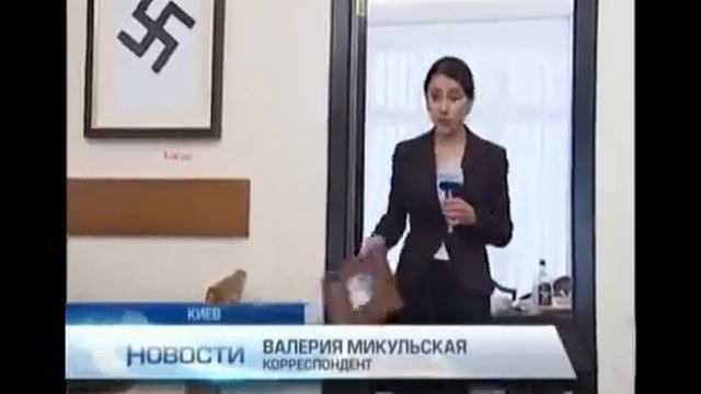 ИНФОВОЙНА ПО ГЕББЕЛЬСУ ДОКТОР ОТДЫХАЕТ