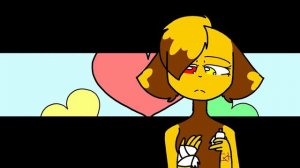 Интонации meme - Аниматор Ляпа