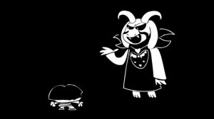 Приколы undertale