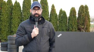 JBL PBM100 vezetékes mikrofon kicsomagolás és bemutató