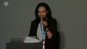 Машинное обучение в промышленном масштабе — Эмили Драль