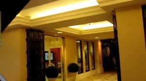 № 335 Русские в США - Winter PArk Florida Orlando 2010