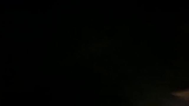 ПРЕДЗНАМЕНОВАНИЕ - Военкоры