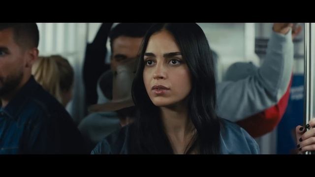 Крик 6 ? Русский тизер-трейлер ? Фильм 2023 смотреть онлайн