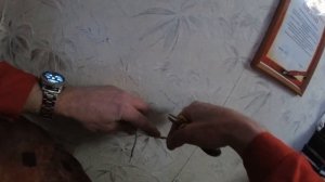 Замена розетки