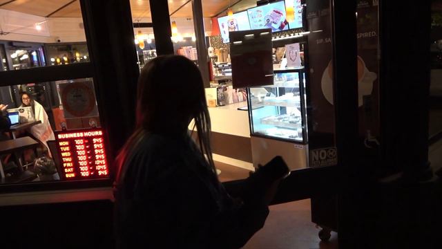 мой первый велопробег смотреть онлайн