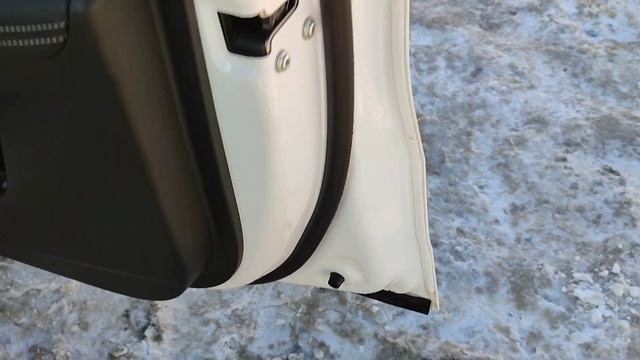 уплотнители дверей haval jolion после мойки смотреть онлайн